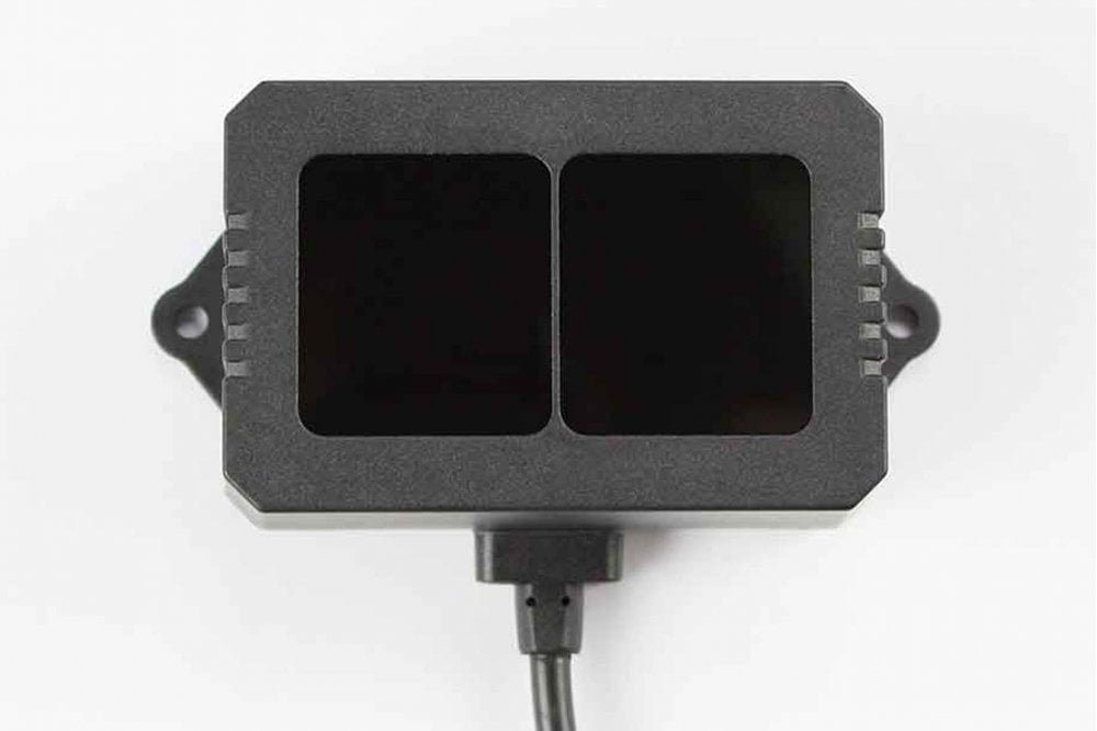 benewake-tf02-pro-lidar-rangefinder-40m-p5345-13389_image.jpg