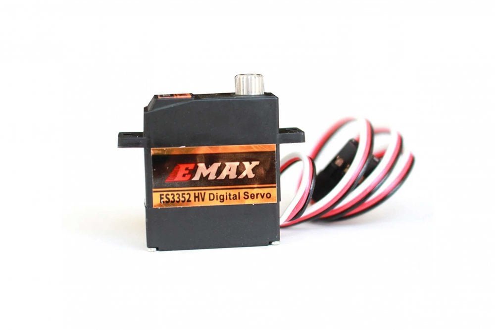 emax-es3352hv-all-purpose-hv-metal-gear-digital-servo-p5922-16673_image.jpg