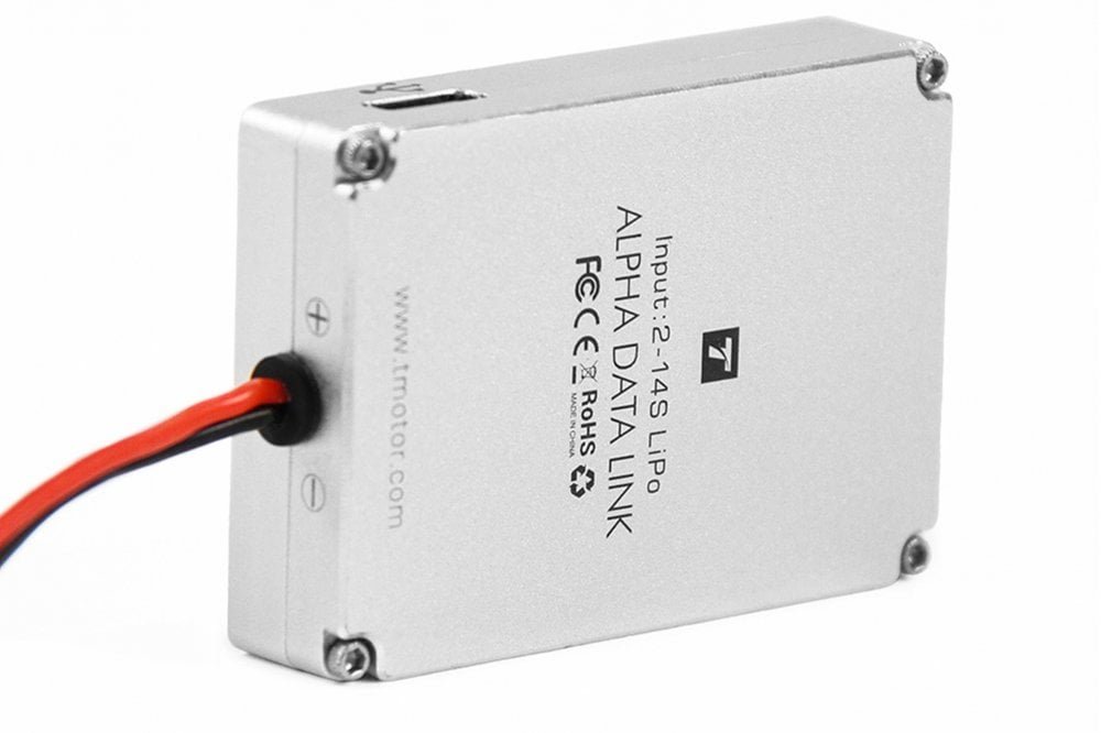 t-motor-alpha-data-link-v2-p2899-9912_image.jpg