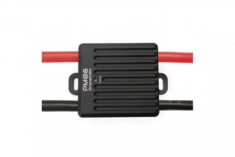 holybro-pm08-can-power-module-14s-200a-p6111-18134_image.jpg