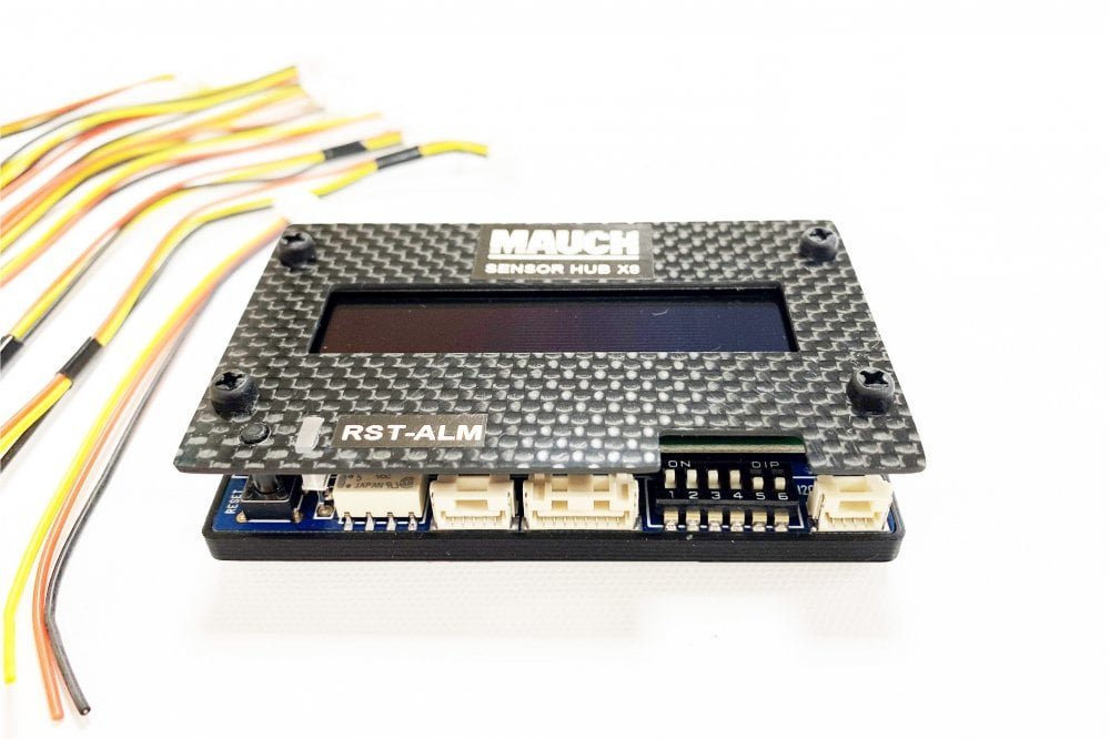 mauch-013-sensor-hub-x8-p3061-10639_image.jpg