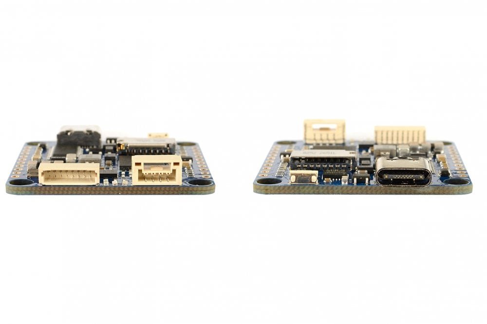 matek-systems-flight-controller-h743-slim-v3-p5336-13313_image.jpg