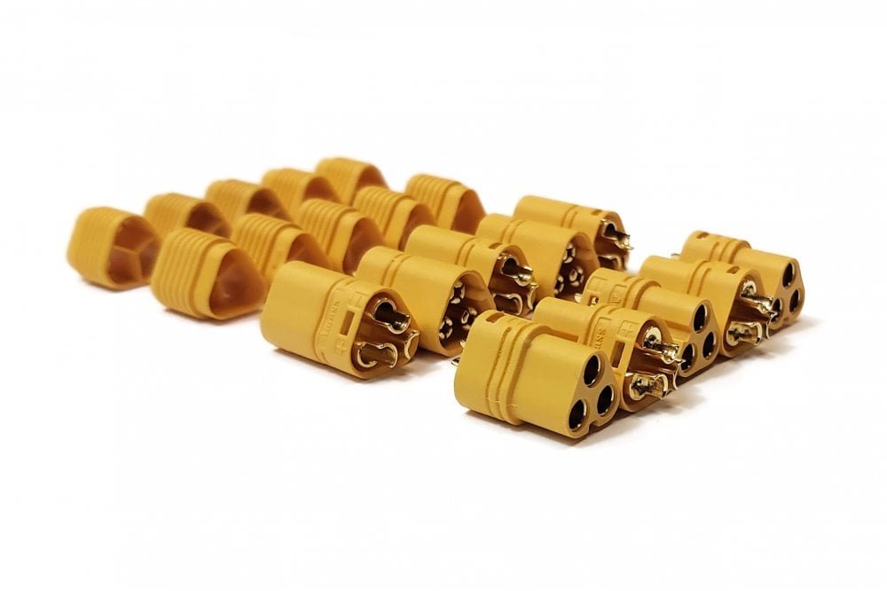 amass-mt60-3-pin-5-pairs-p5082-11737_image.jpg