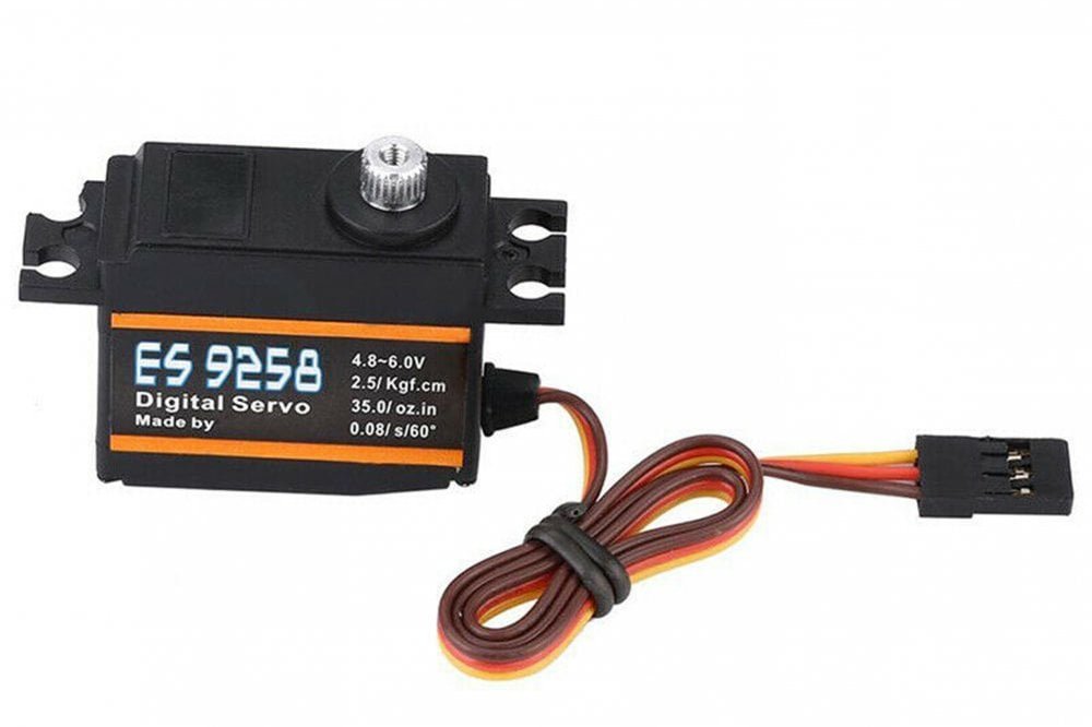 emax-es9258-rotor-tail-servo-for-450-helicopters-p5024-11361_image.jpg
