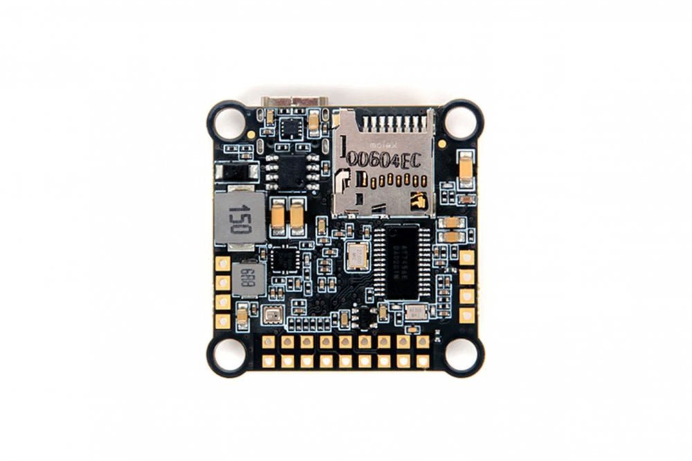 holybro-kakute-h7-v1-3-flight-controller-p5580-14790_image.jpg