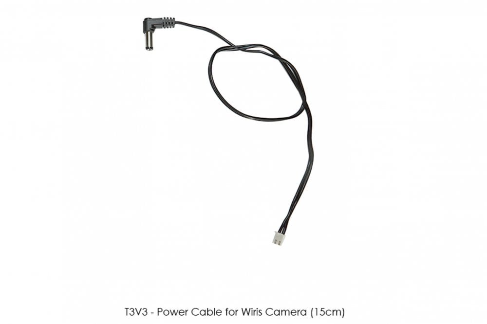 gremsy-t3v3-power-control-cables-for-wiris-camera-m600-p4838-10087_image.jpg