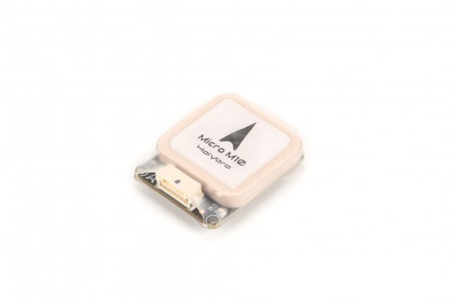 holybro-micro-m10-gps-p5582-14799_medium.jpg