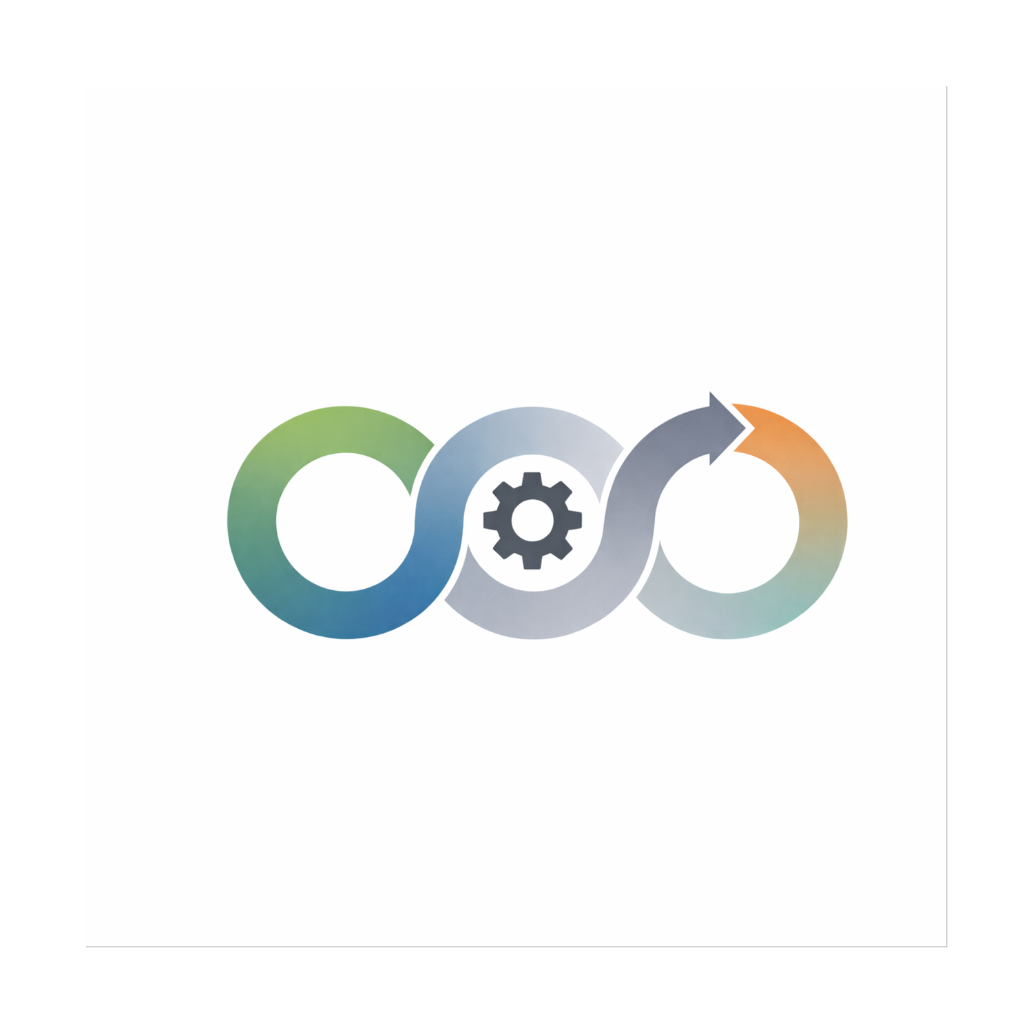 Competence Centre For Sustainability Robotics