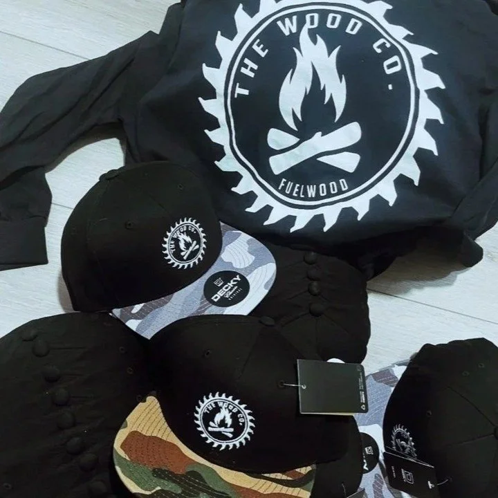 Ever wondered how pro merch comes together?

From the first sketch to the final stitch, every piece at Pulse Merch gets our full attention. We&rsquo;re talking hands-on design reviews, real quality checks, and a musician&rsquo;s eye for what stands o