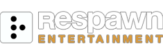Respawn_Entertainment_Logo%2C_2013.webp