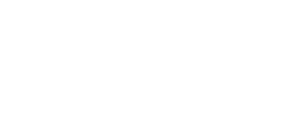 pngfind.com-pixar-logo-png-2857725.png