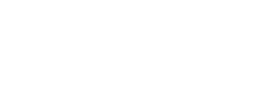 riot-games-logo@2x.png