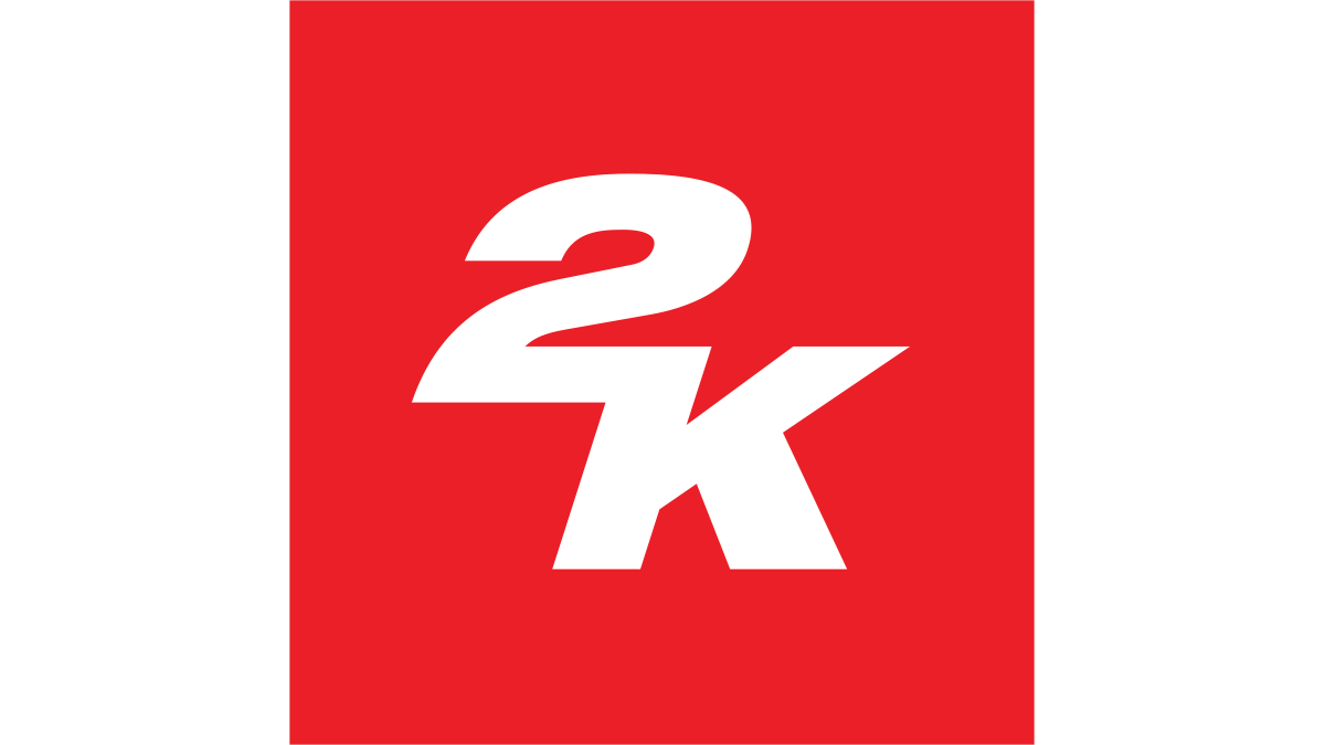 9fd2329d5c824bcabab8b4205414ee74.png