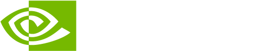 pngfind.com-nvidia-logo-png-795812.png
