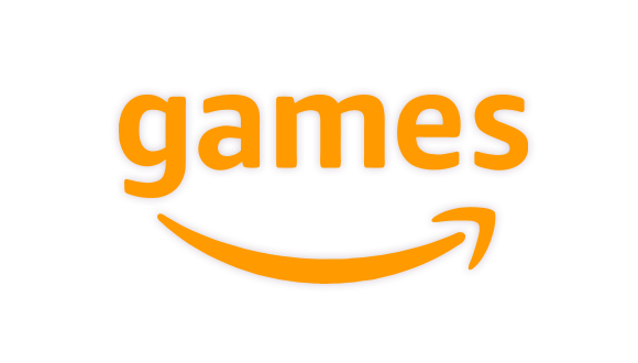 Amazon_Games_logo.png