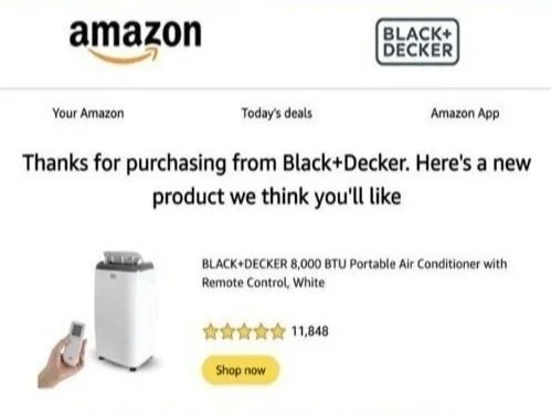 Amazon Email -B+D.jpg