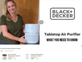 Amazon Shoppable Video.jpg