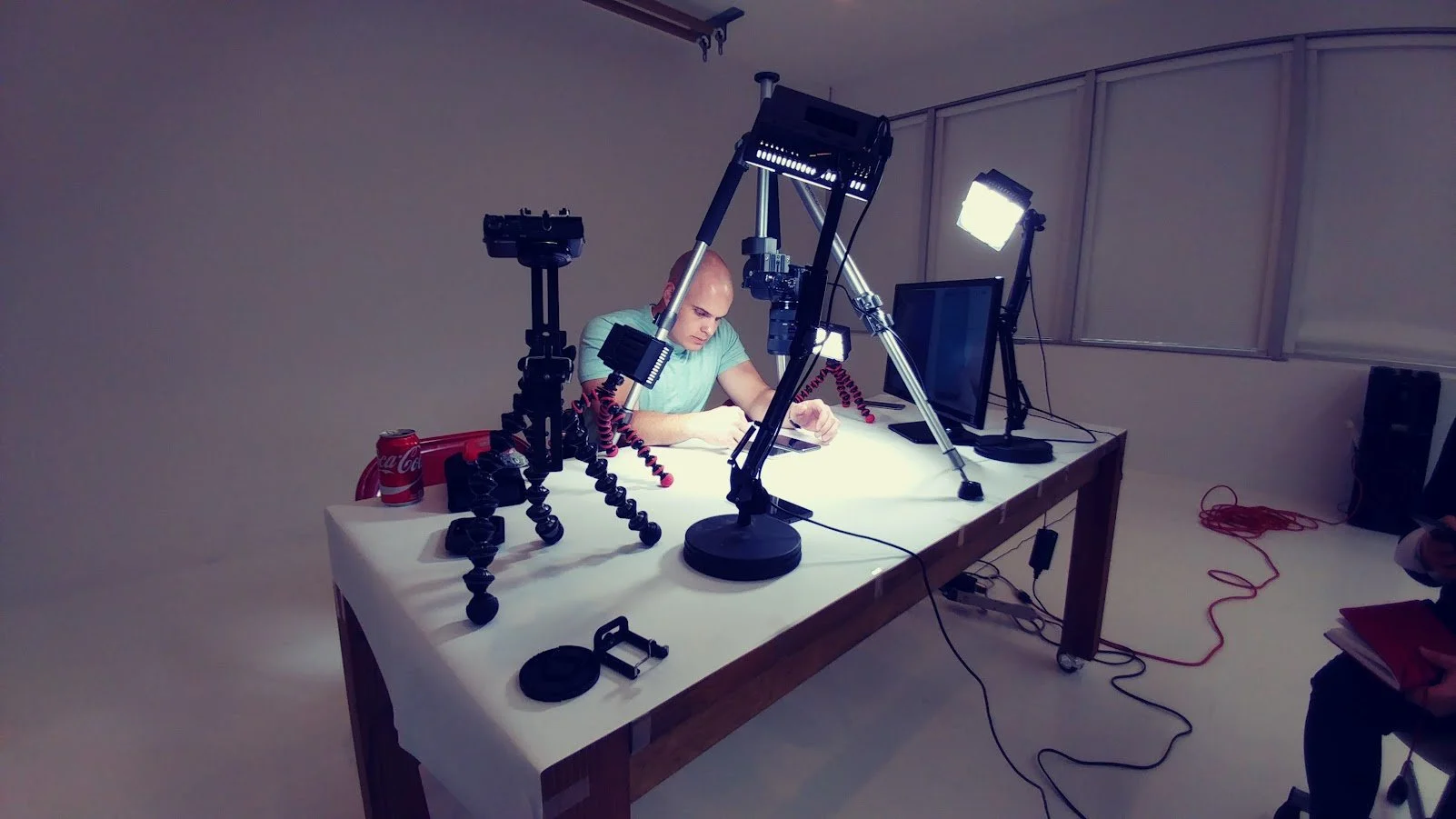 LG_YT Influencer 01.jpg