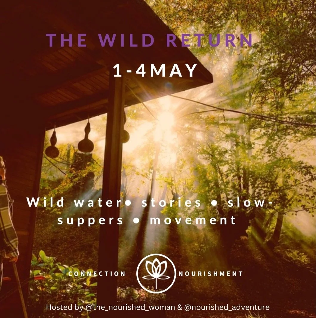 S e d b e r g h calling ☘️
One shared space left 
No need to pay at once. Payment plan to April . Three nights - all food ( super healthy and nourishing ) 
Talks, gathering, fires, rest, walks, dips( optional) 
Come enjoy Beltane energy in May for a 