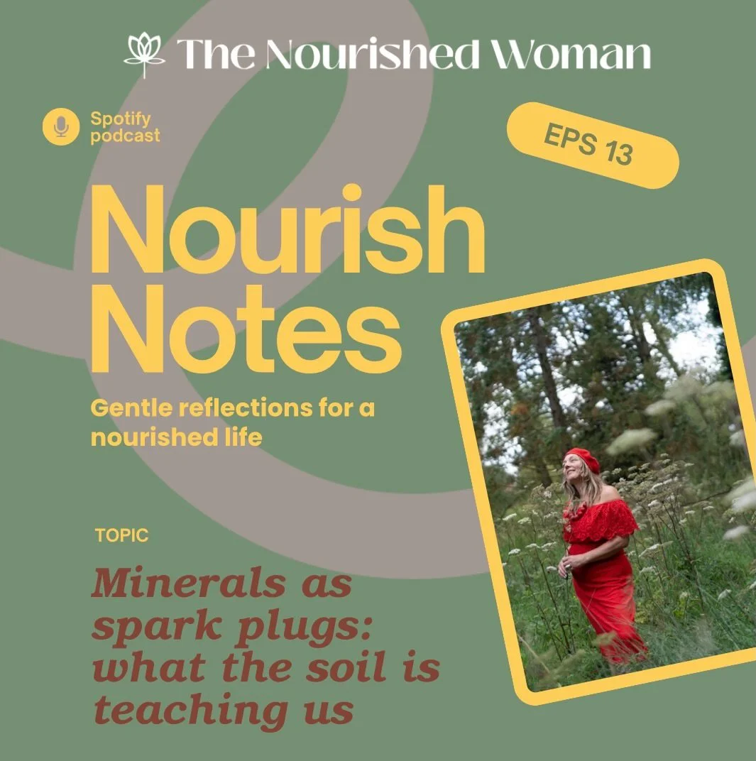 At the weekend I had the priviledge  of joining Lucy and Bex mushroom medicine course in valley woodland in saltburn . 

The faintest hint of green pushing through.

For the first time this year, I felt spring coming.

And I realised how long it&rsqu
