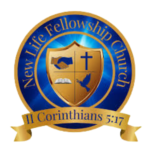 New Life Fellowship Snellville