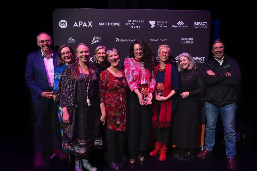 Polyglot-Theatre-Arts-Centre-Melbourne-382-DSC01580_2024-IMPACT-Awards-Photo-by-Alex-Sibbison.jpeg