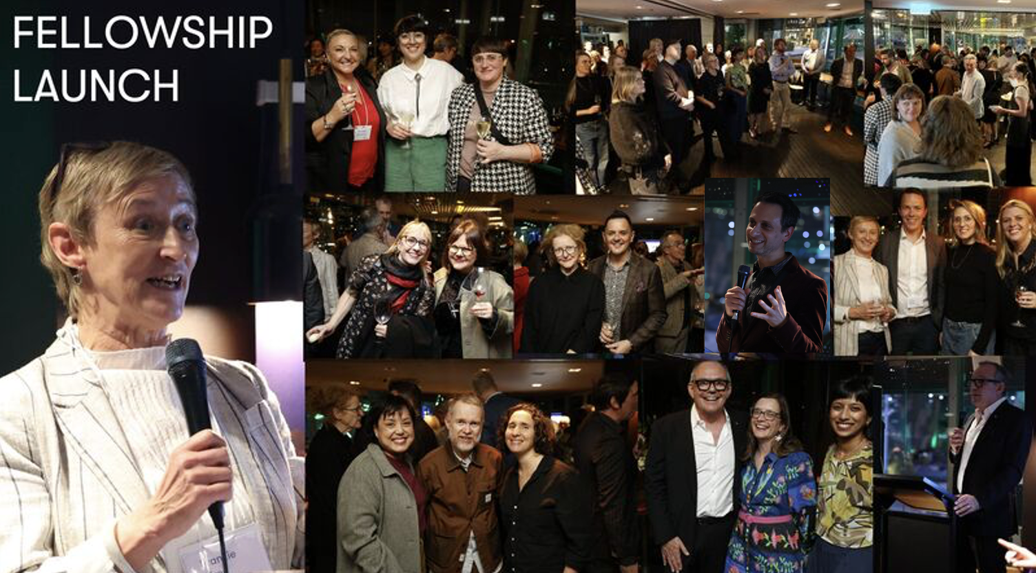 Screenshot 2025-05-09 at 12.30.37 pm.png