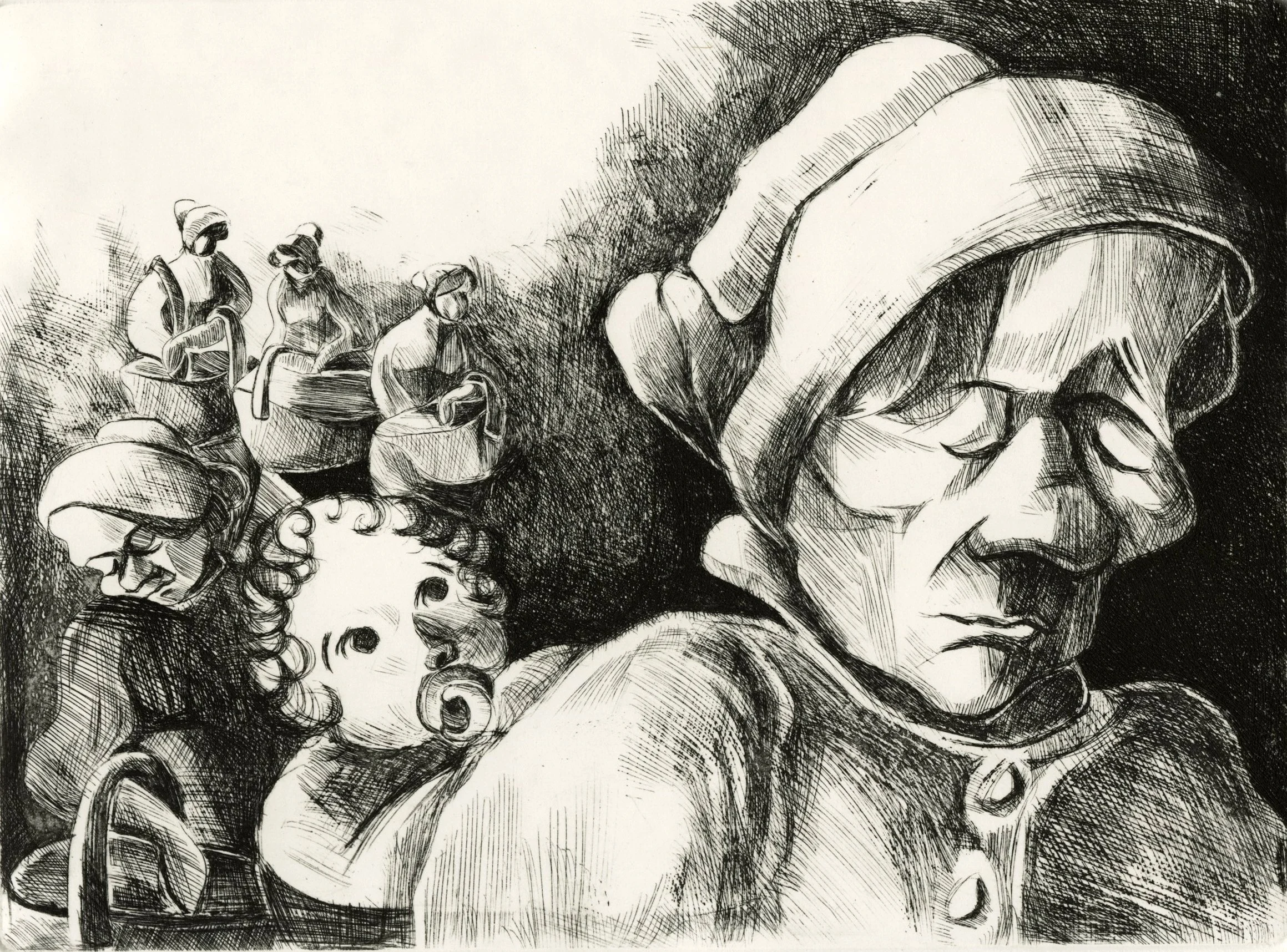 Scan 2.jpg