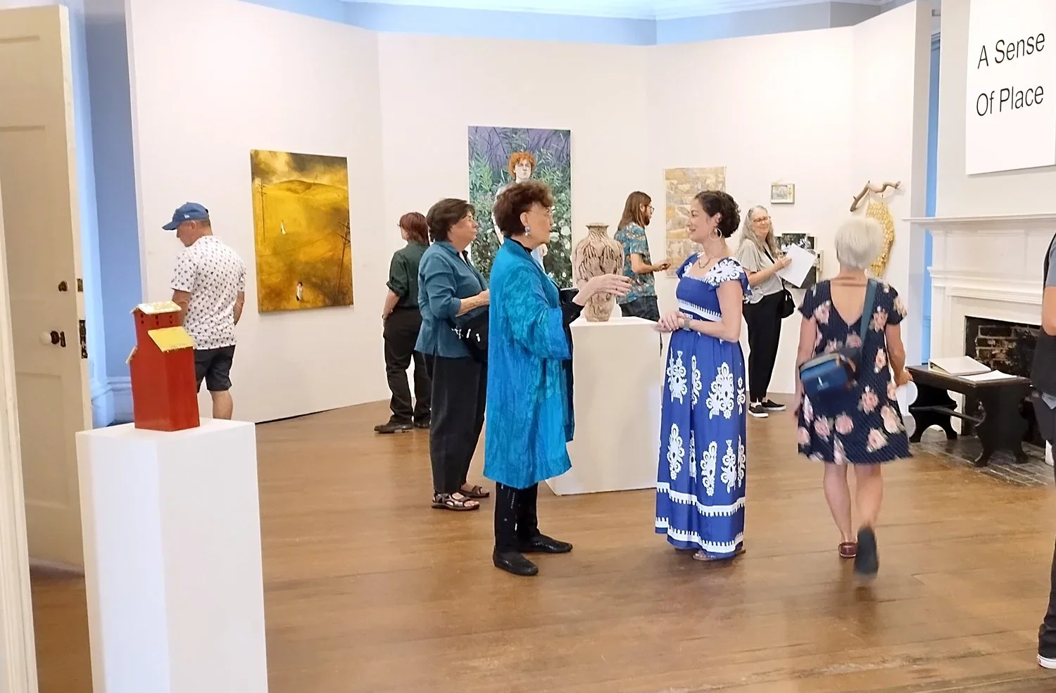 GHIA-ASenseofPlace-Reception2025-18.webp