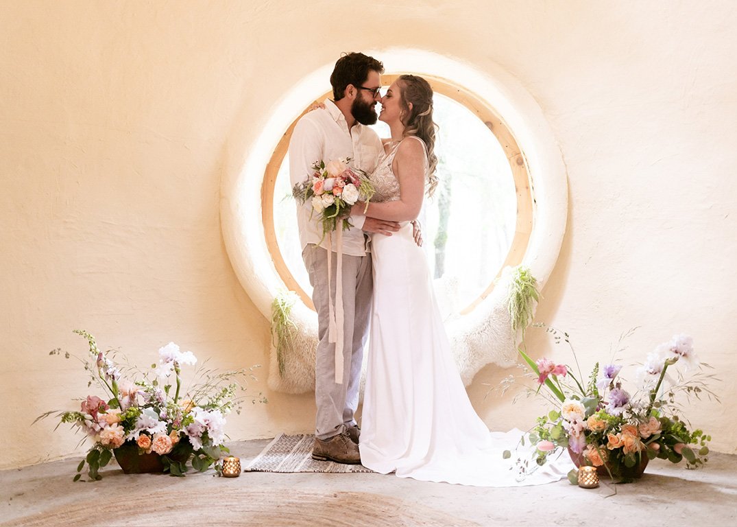 CB_Wedding_17_Web.jpg
