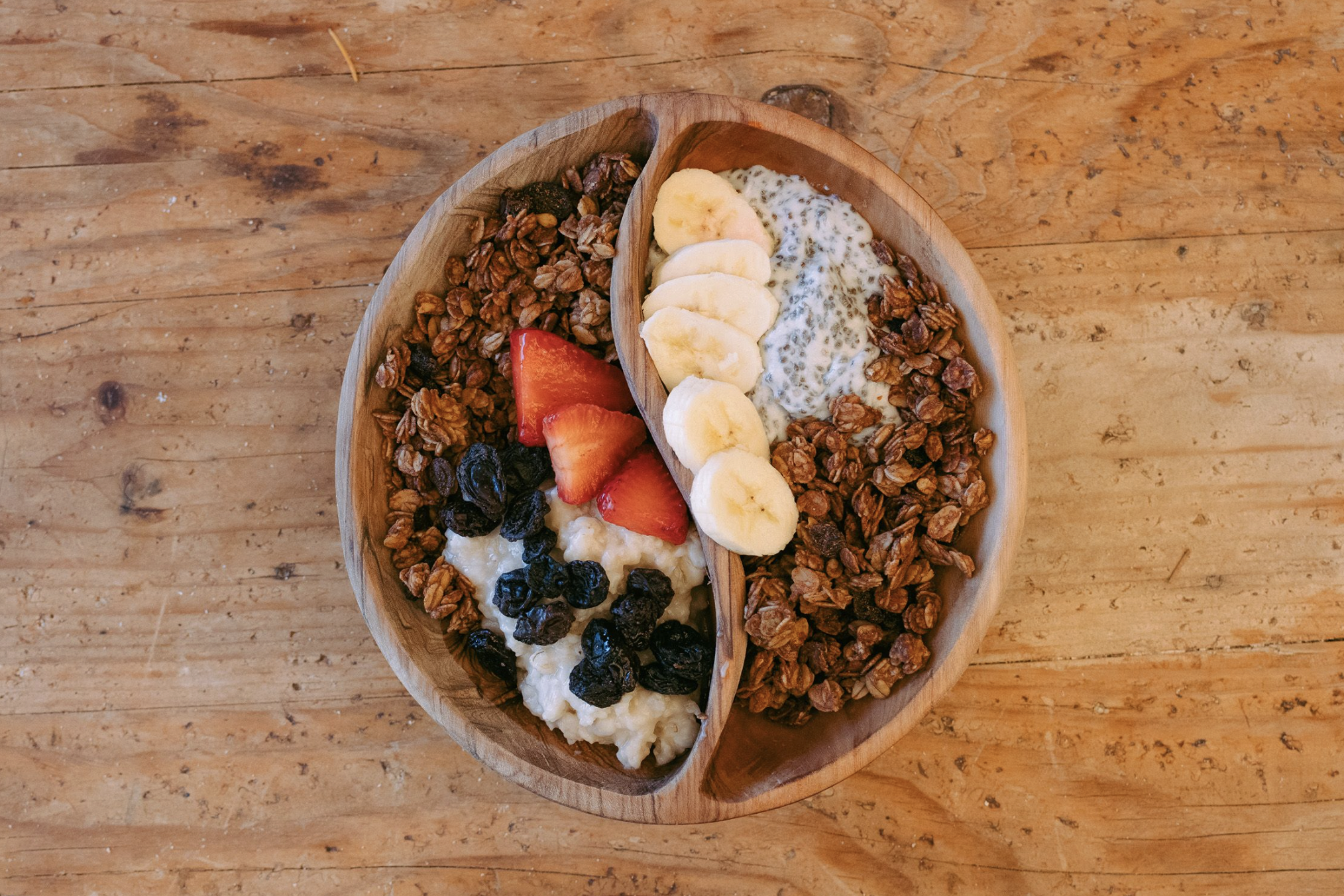 Screenshot 2025-12-20 at 12.23.28 PM.png