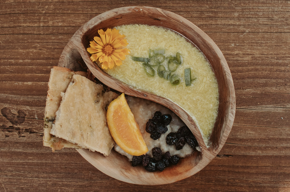 Screenshot 2025-12-20 at 12.23.54 PM.png