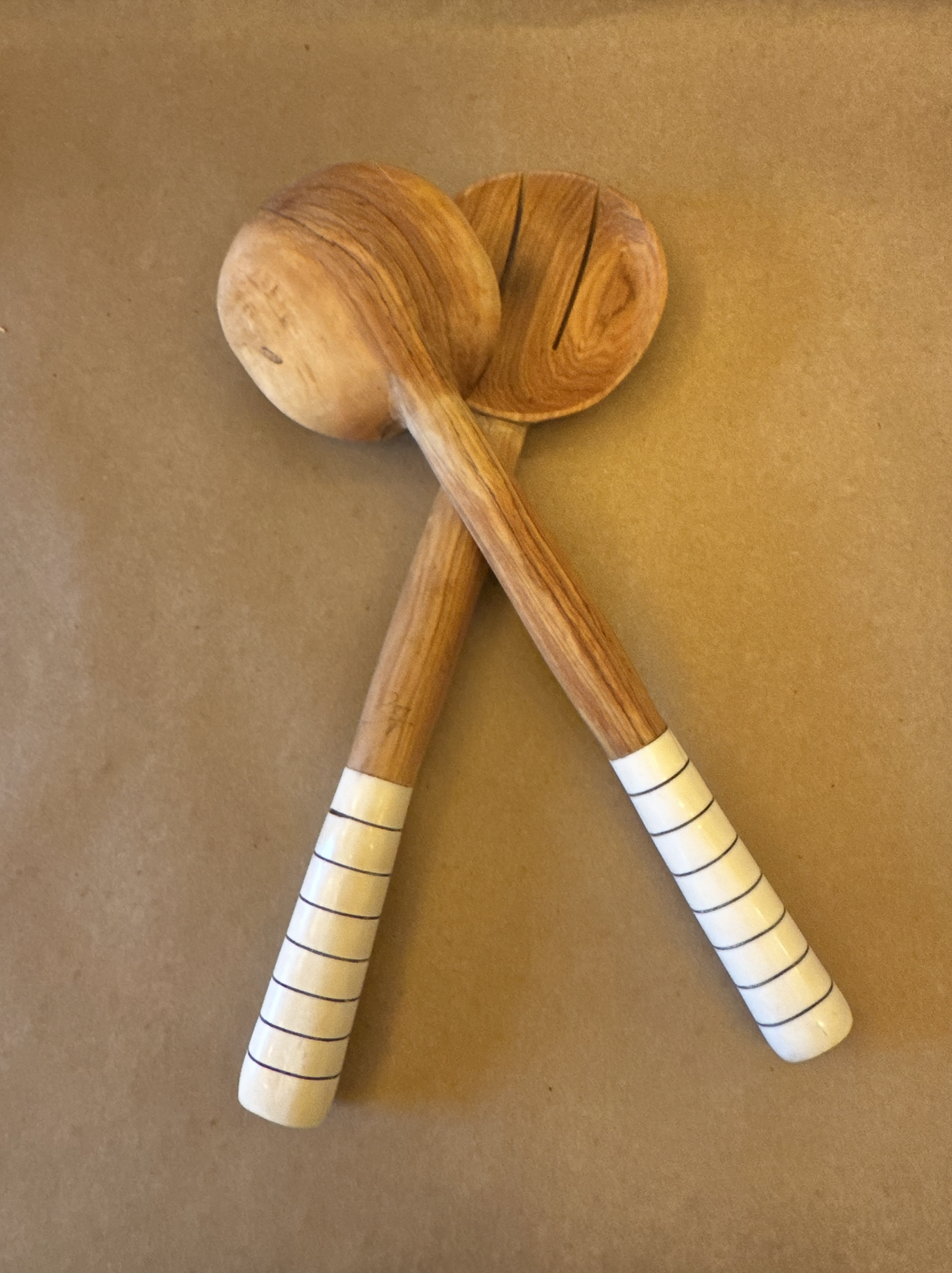 Screenshot 2025-12-20 at 12.21.03 PM.png