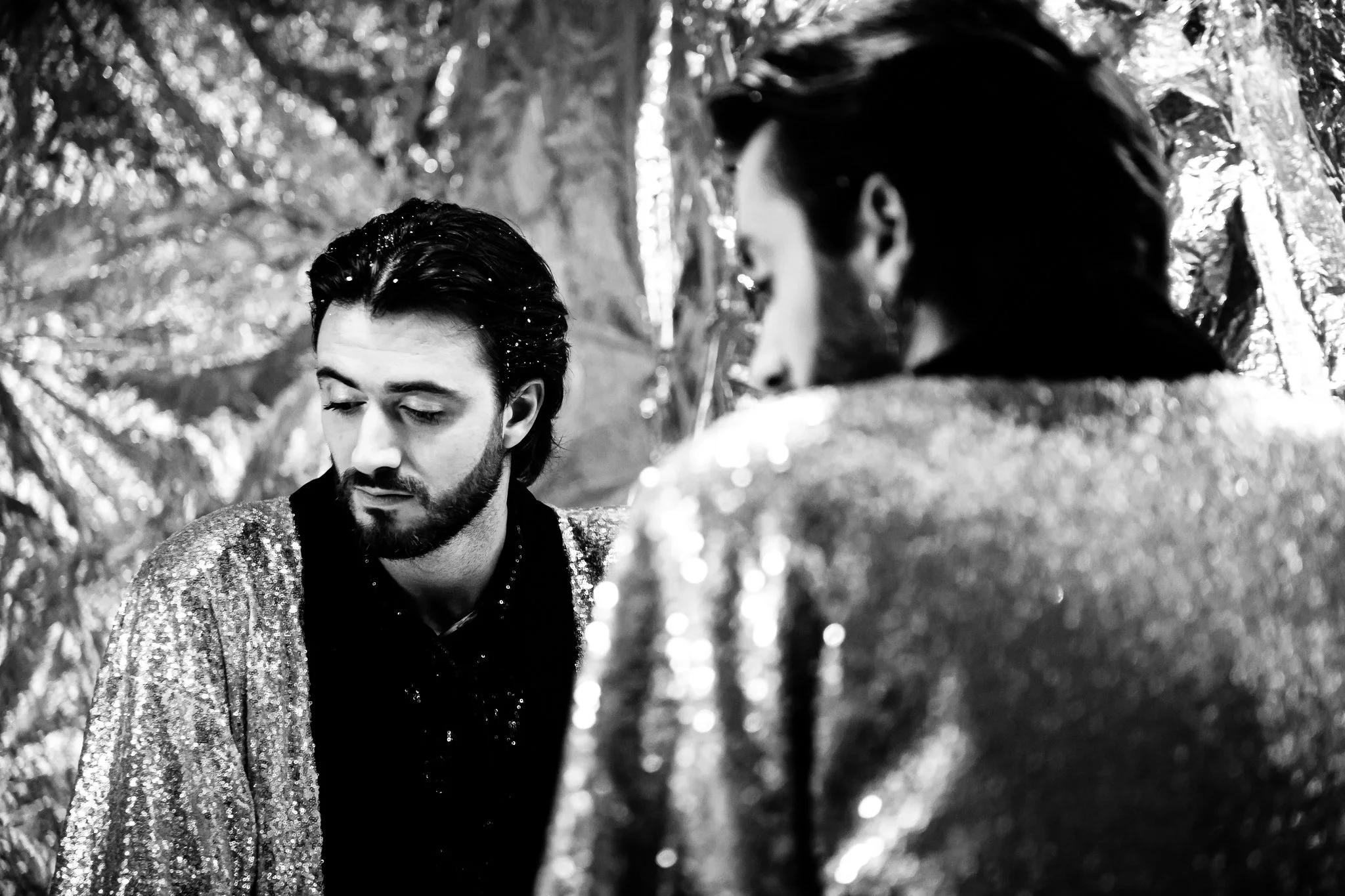 2026 previsões na Praça da Alegria RTP