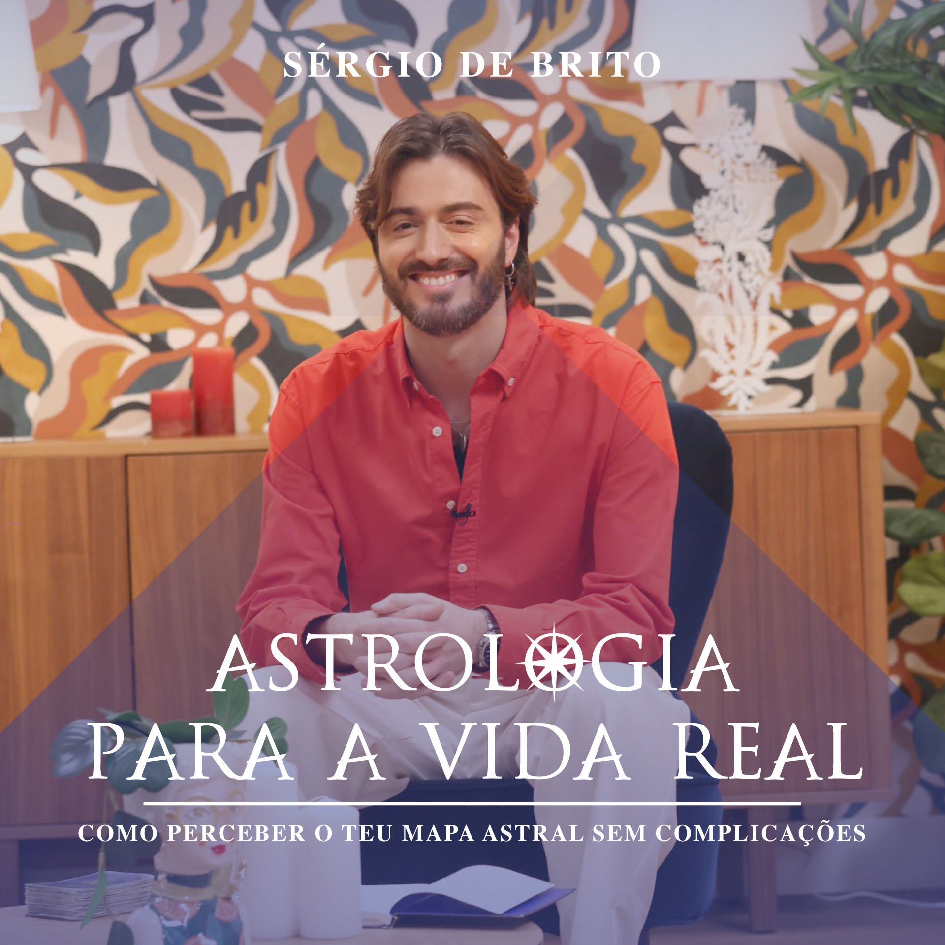 Astrologia-para-a-Vida-Real_ebook_img.png