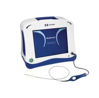 The Hidden Truth About Venous Catheters: Are You Getting What You Paid For?