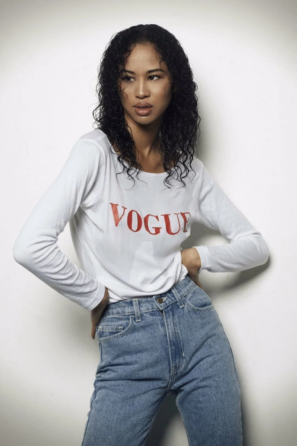 The Fashion Law Edit Presents: Christina Cooper