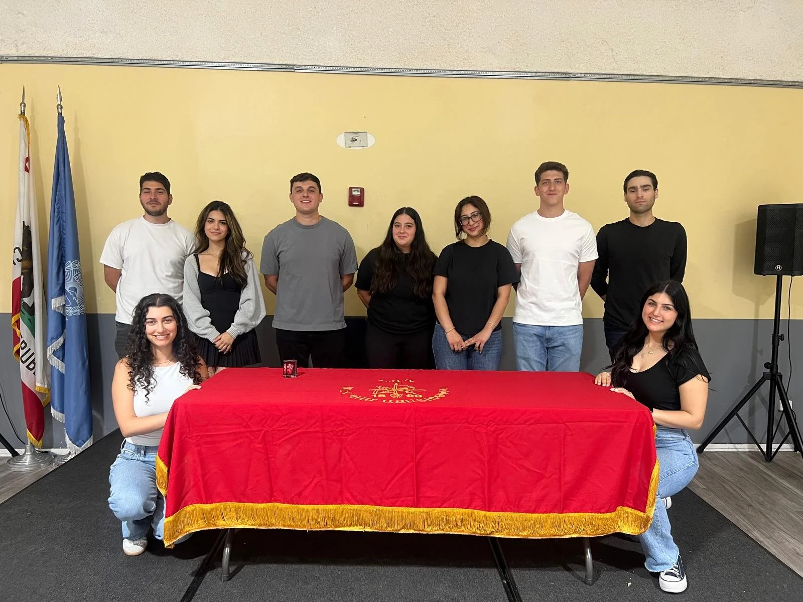 AYF 6_1_2025 - 1.jpeg