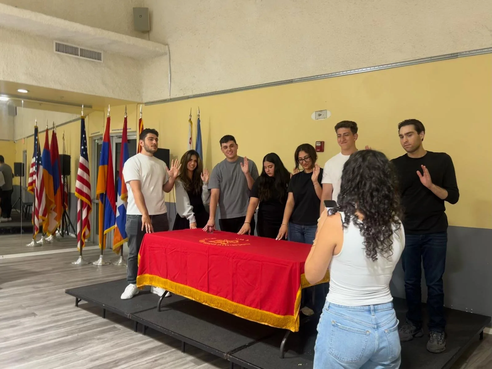 AYF 6_1_2025 -3.jpeg