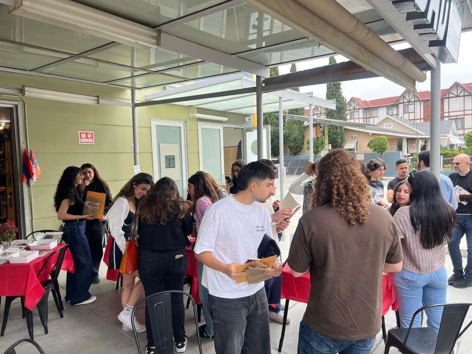 AYF Bind Date June 7 (4).jpeg