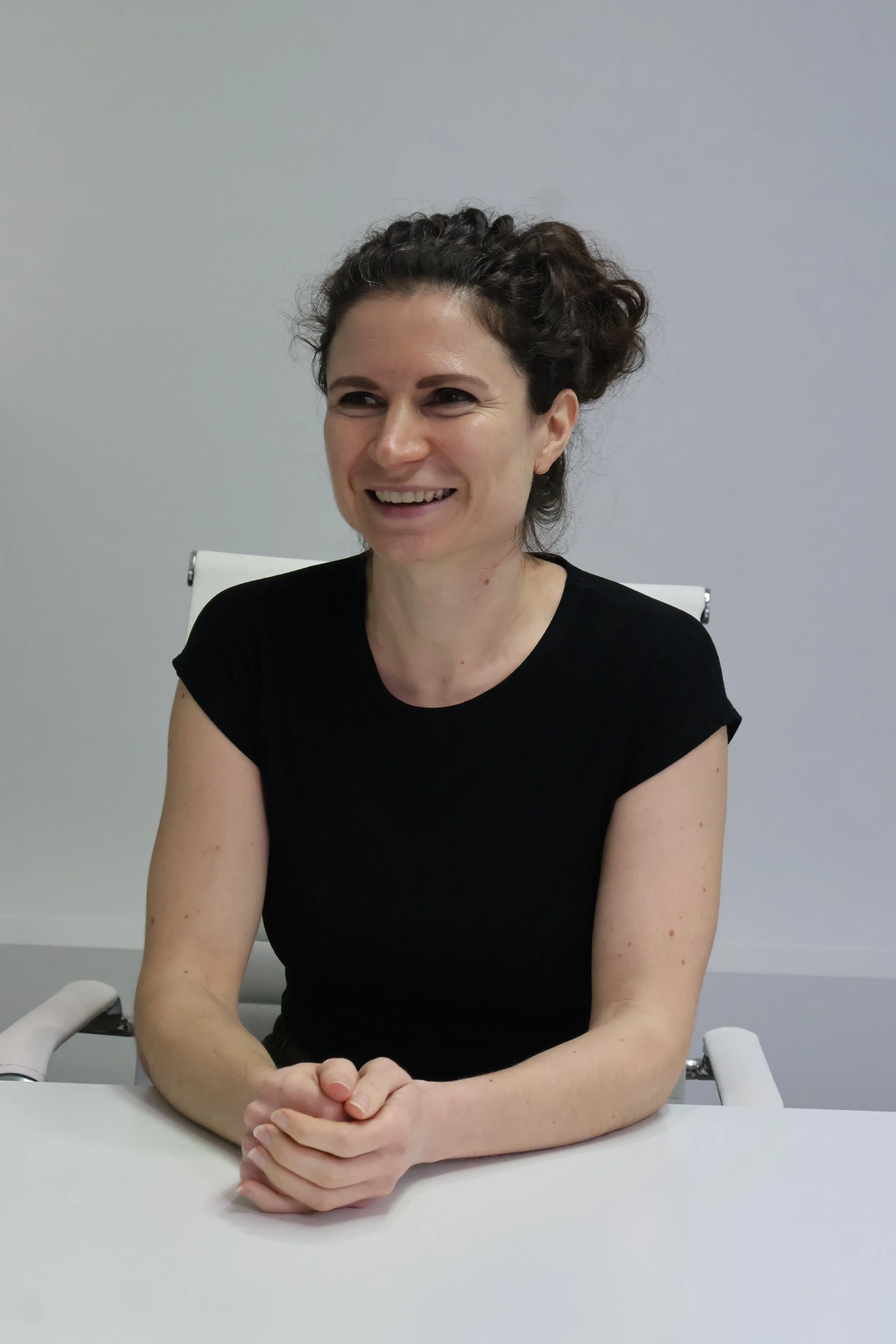 Dr Daniella Sabella Northcote Medical