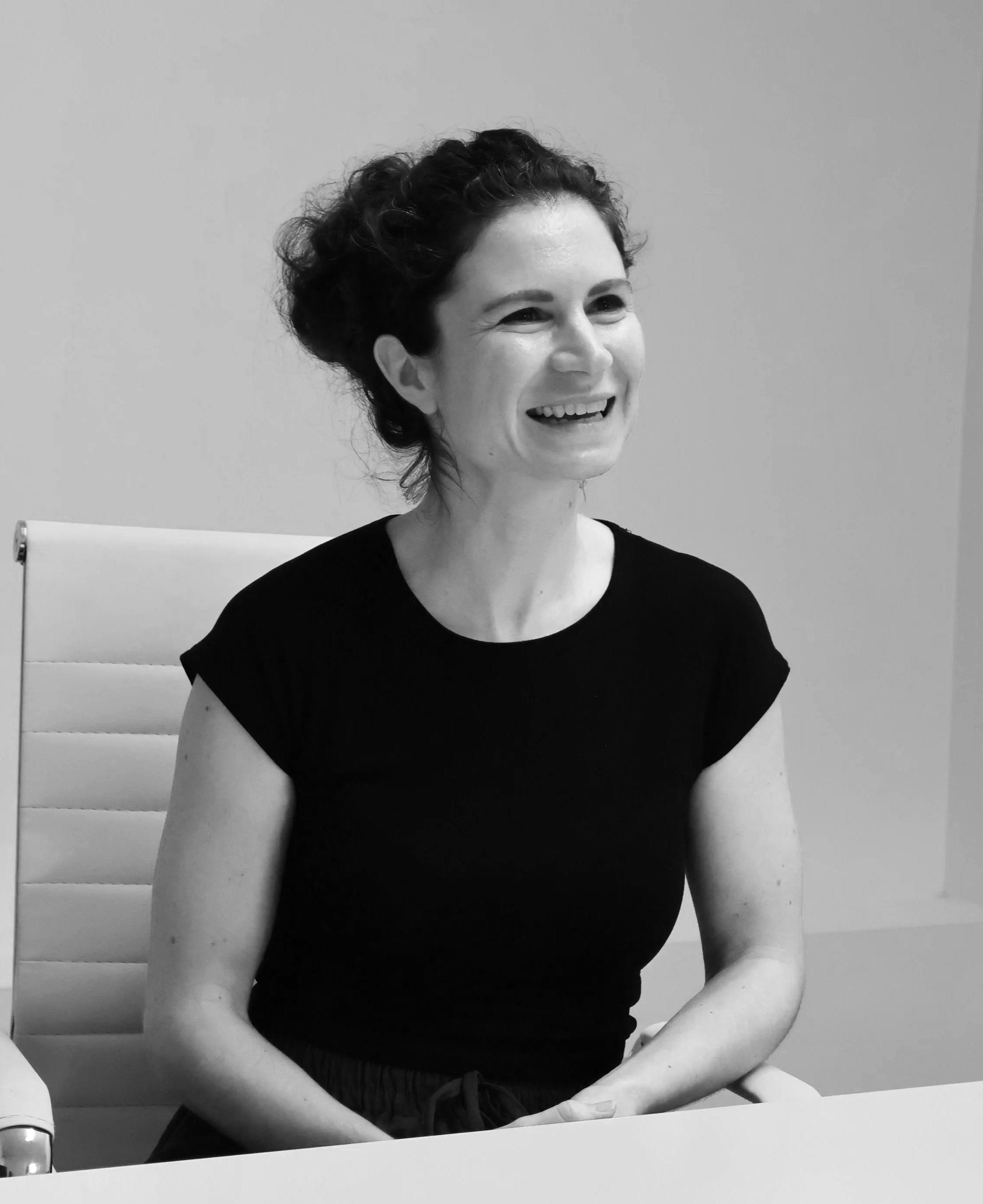 Dr-Daniella Sabella-Northcote-Medical-Profile.png