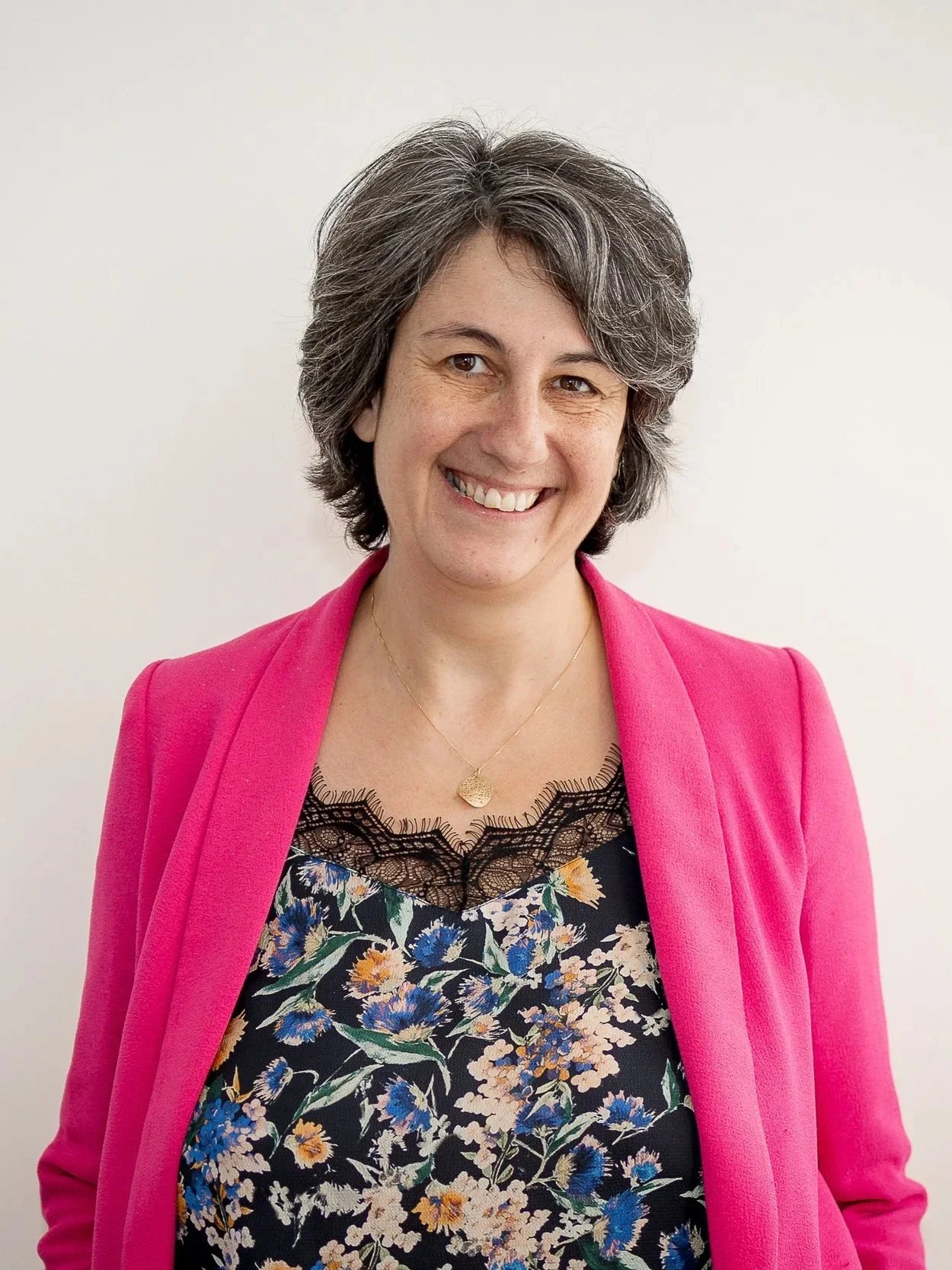 sexotherapeute, le havre, therapeute, therapie, changement de sexe, problèmes sexuels, problemes d'identite, therapie ados, therapie familiale, lgbtqia+