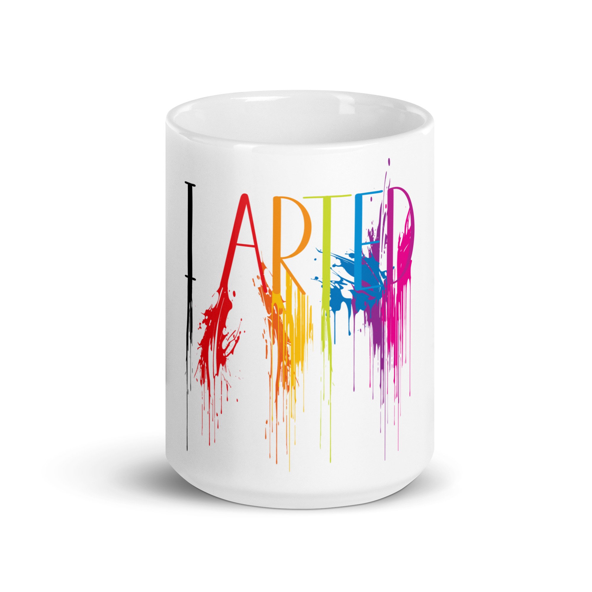white-glossy-mug-white-15-oz-front-view-67a036d9ac9d5.jpg