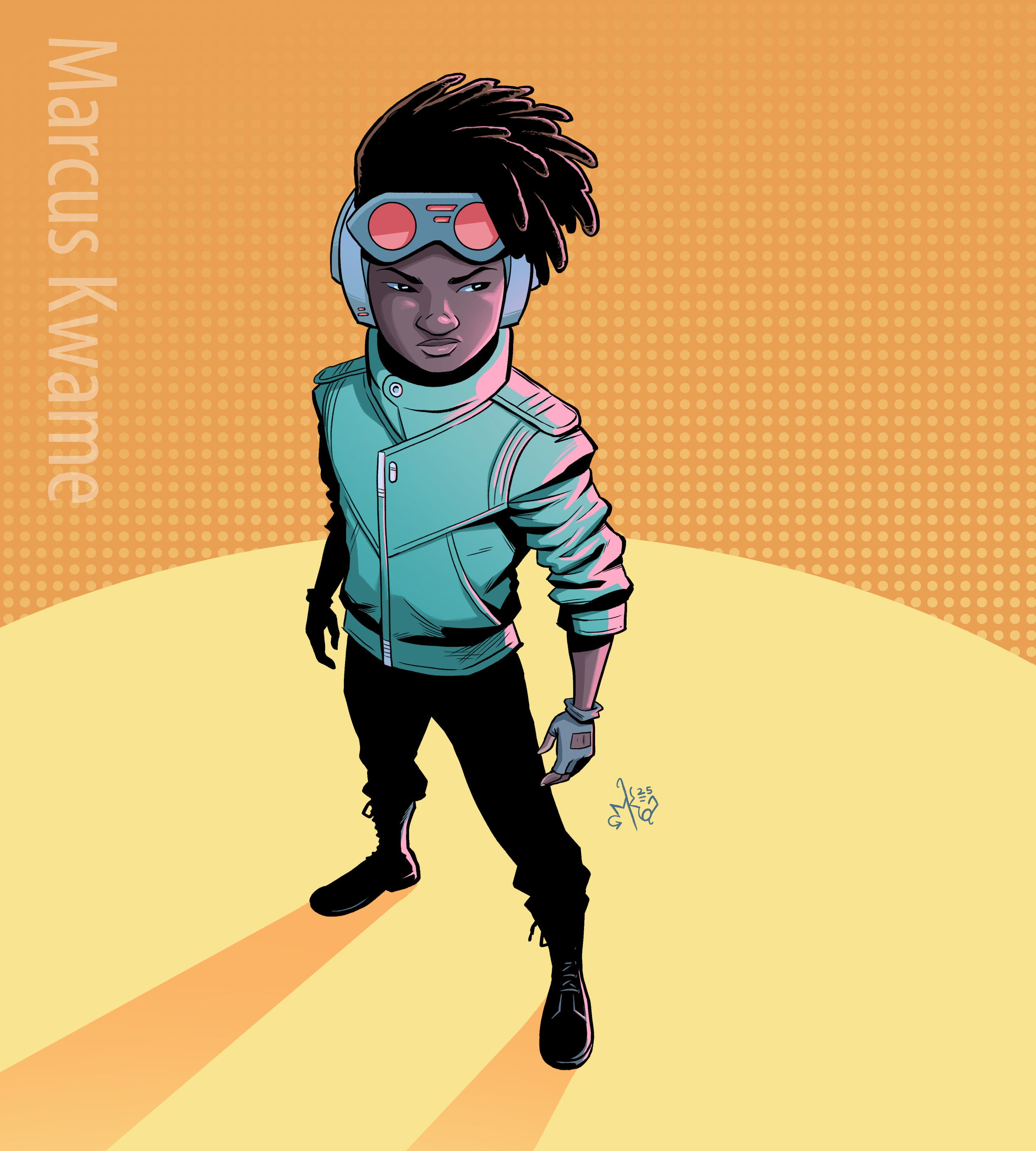Jay.png