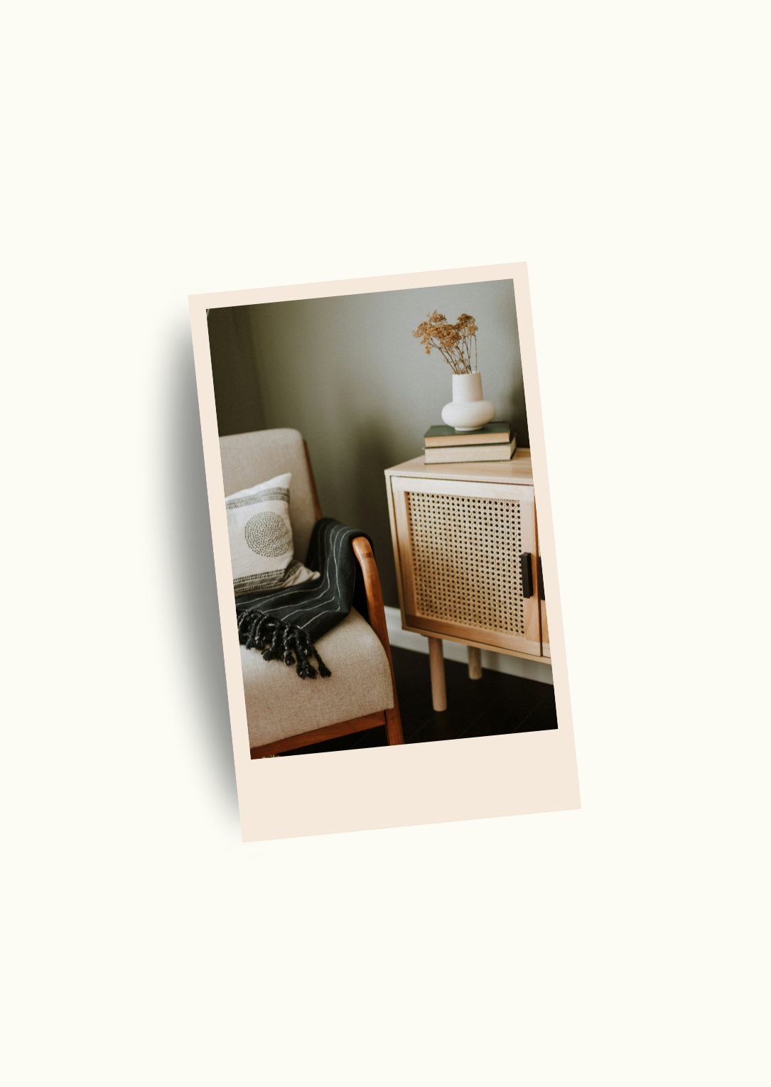 The Grit of Slowing Down