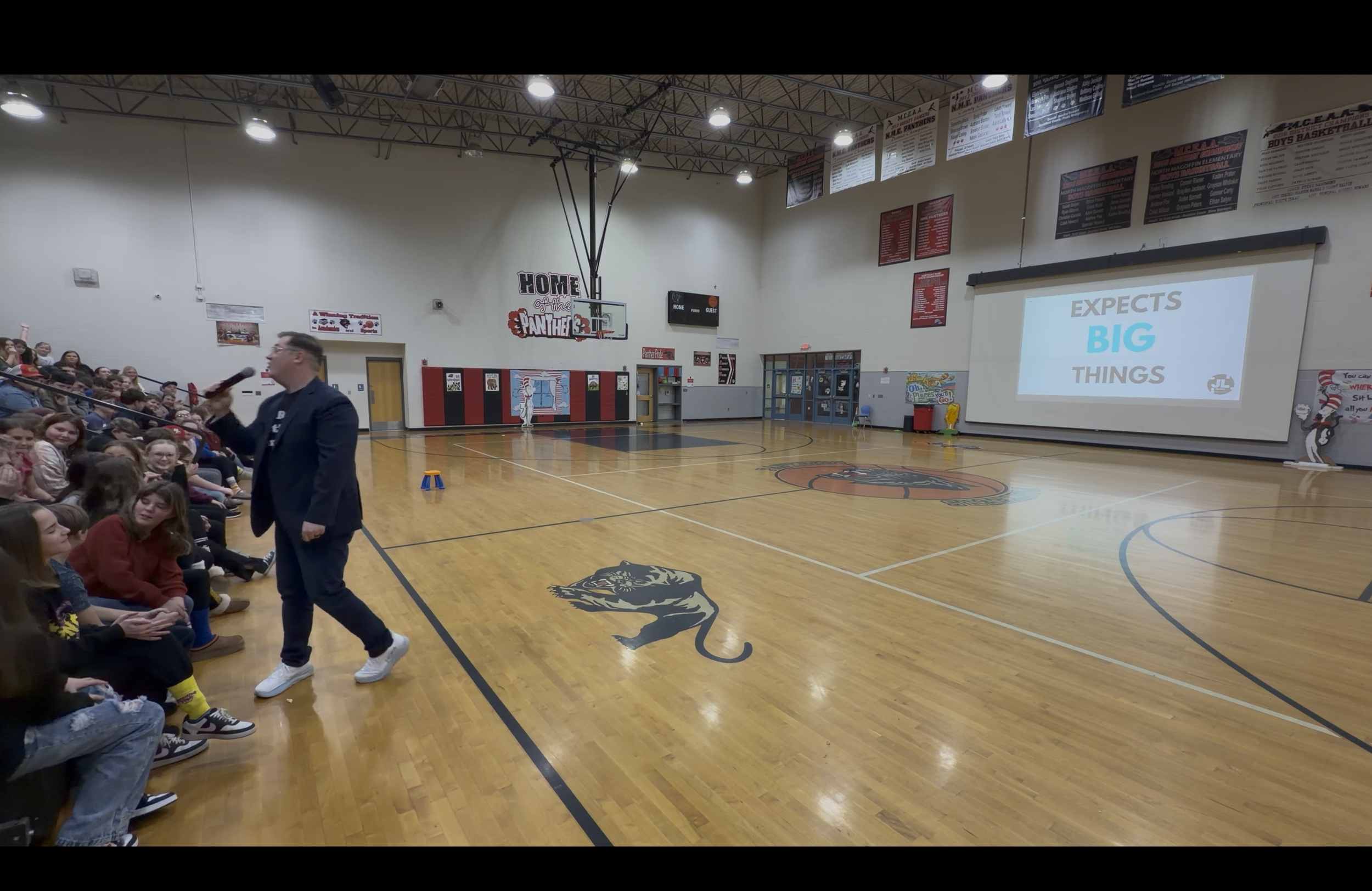 Screenshot 2026-03-07 at 11.28.07 AM.png