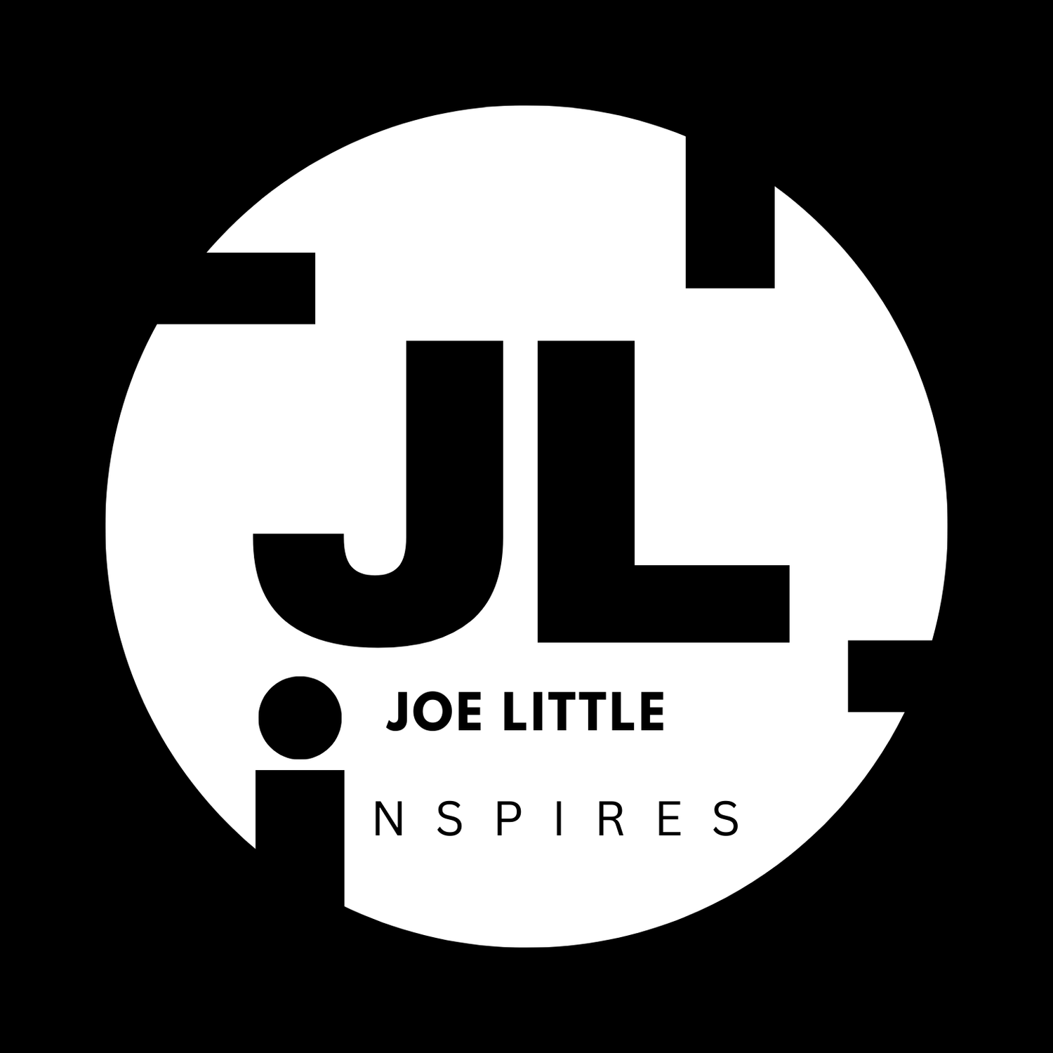 JLI