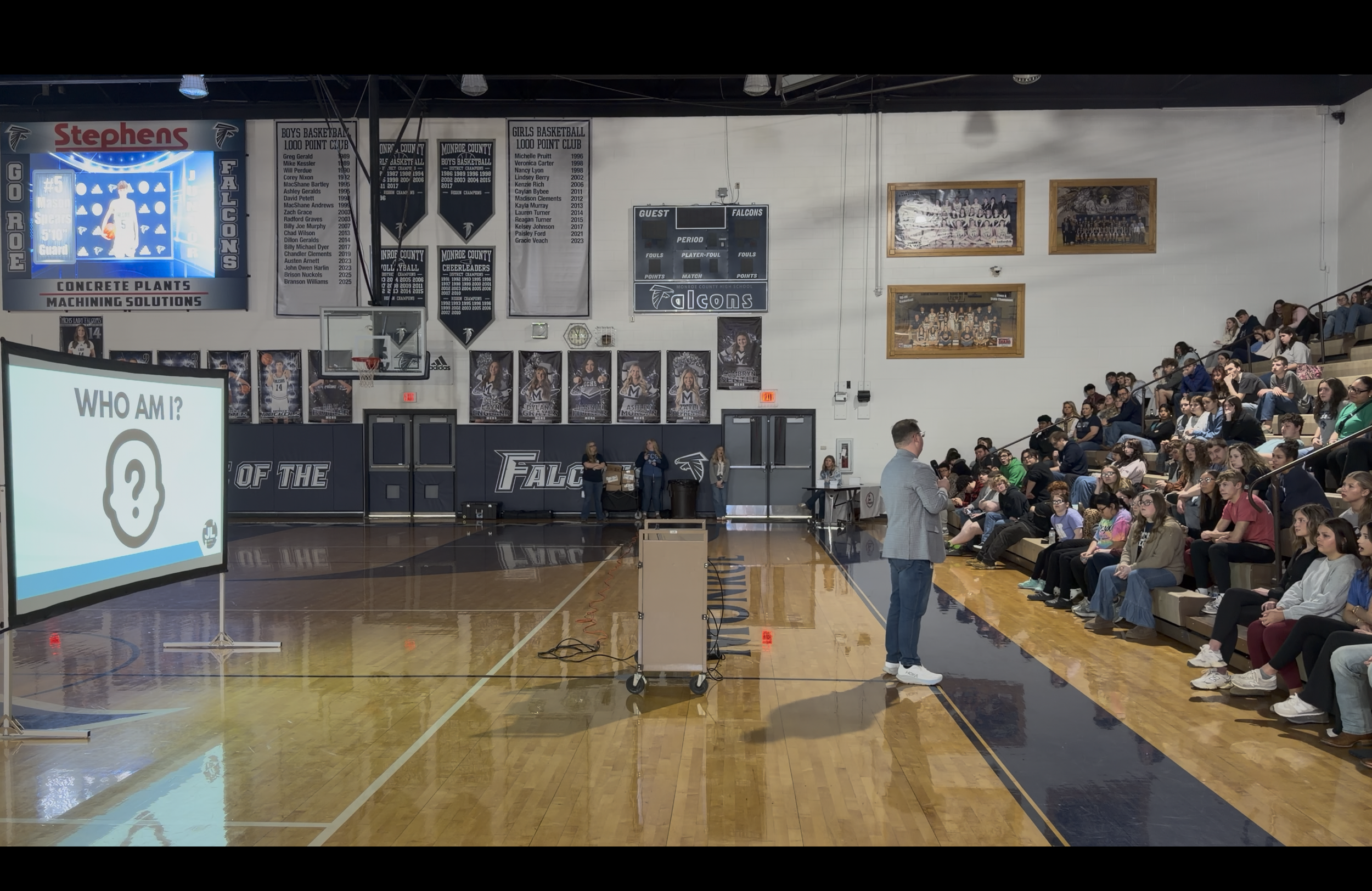 Screenshot 2026-03-07 at 11.35.34 AM.png