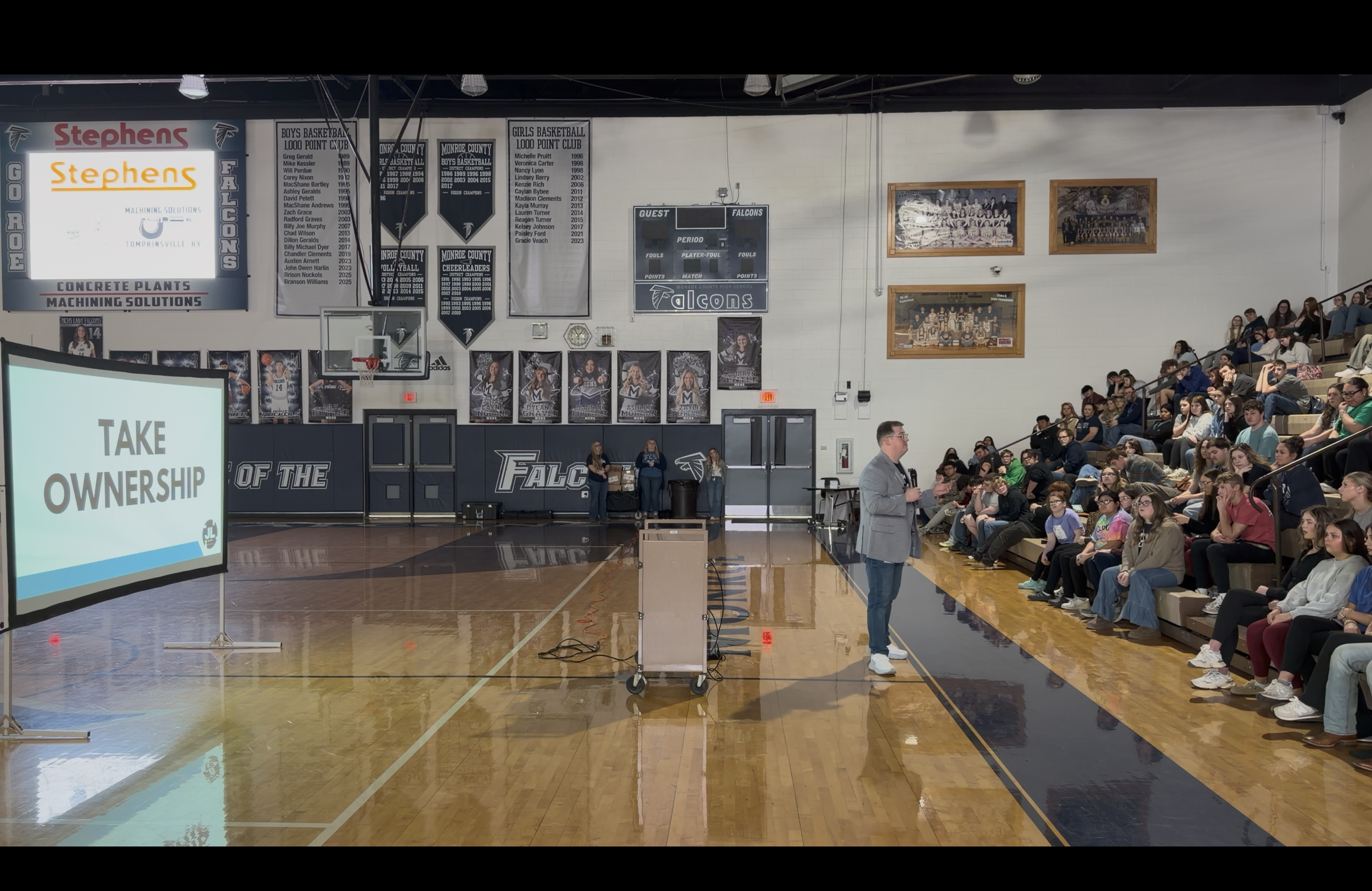 Screenshot 2026-03-07 at 11.36.56 AM.png